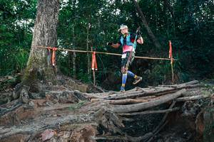 BIB: 
                            <button type="button" onclick="openModal(27315964)" class="btn btn-primary btn-sm float-right btn-popup" data-toggle="modal" data-target=".modal-high-quality">
                        <i class="fas fa-shopping-cart"></i> Add to Cart
                    </button>
                                            <button type="button" onclick="isThisMe(27315964, true)" class="btn btn-success btn-sm float-right btn-popup btn-isme hidden" data-toggle="tooltip" data-placement="bottom" title="นี่คือรูปของคุณใช่ไหม คลิกที่นี่เพื่อเอาเข้าอัลบั้ม">
                        <i class="fas fa-plus"></i> Add to album
                    </button>
                    <button type="button" onclick="isThisMe(27315964, false)" class="btn btn-warning btn-sm float-right btn-popup btn-isnotme hidden">
                        <i class="fas fa-ban"></i> Remove from album
                    </button>